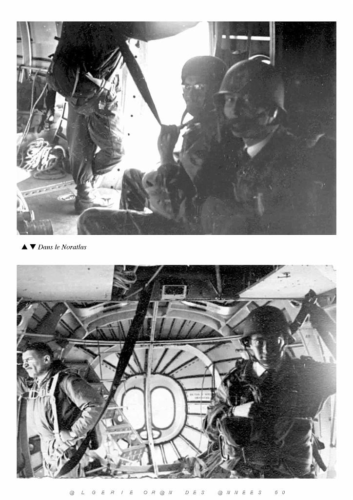 609 PARACHUTISME PREMILITAIRE A MOSTAGANEM_000009.jpg